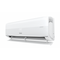 Hisense AS-13UW4RXVQF00