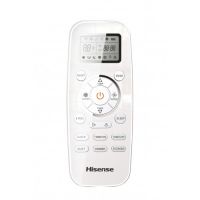Hisense AMS-07UW4RVEDB00H