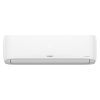 High Life ACHL-24CC-I-CHDV02S