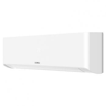 High Life ACHL-12PC-CHDV02S